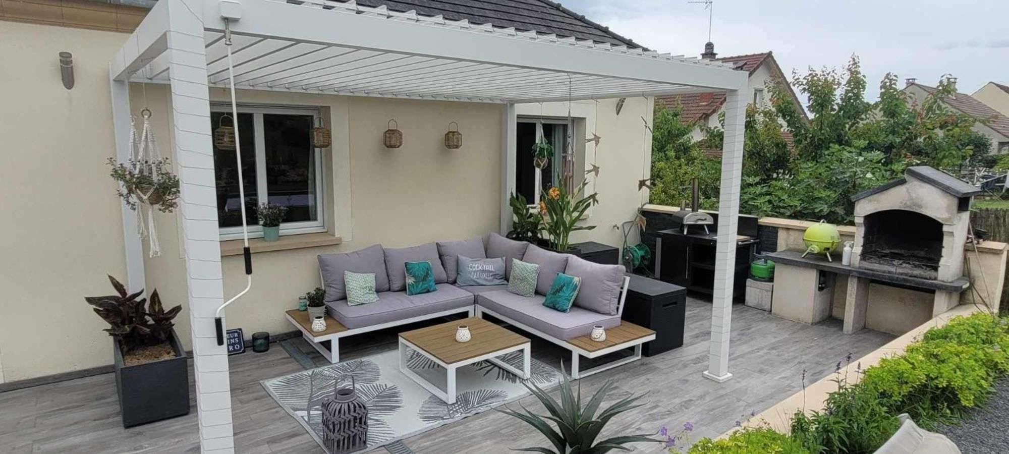 Detente A Sorques Montigny-sur-Loing ภายนอก รูปภาพ